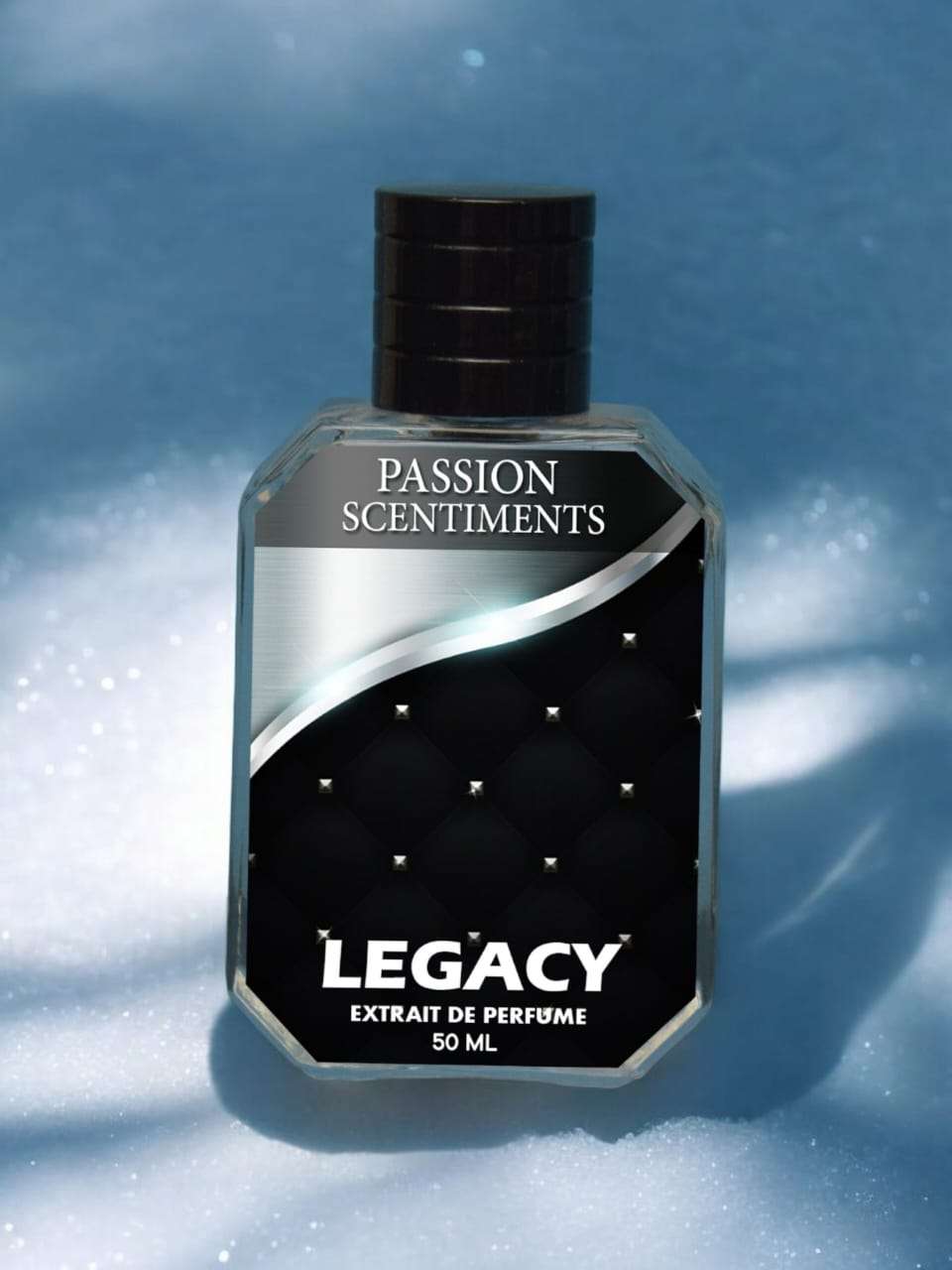 legacy