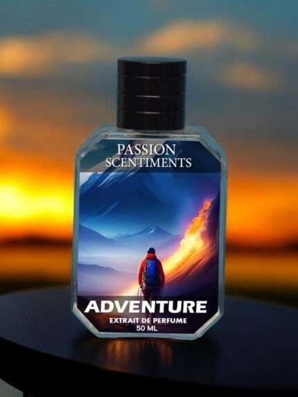 advanter
