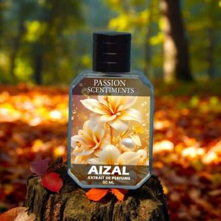 aizal